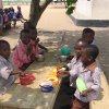 school feeding 28